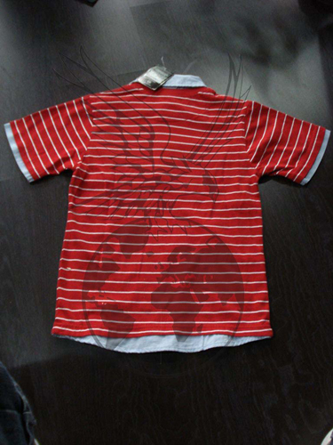 resized_Printed cotton -2-back